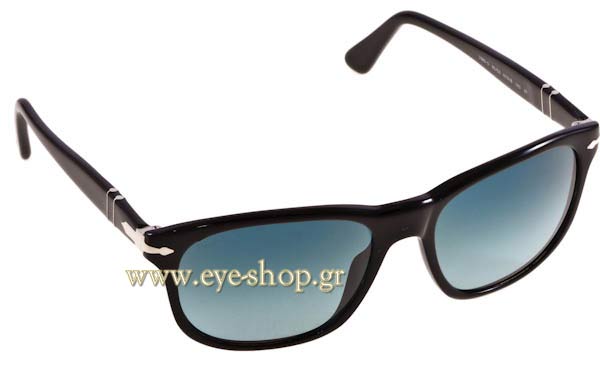 persol 2989S Γυαλια Ηλιου 