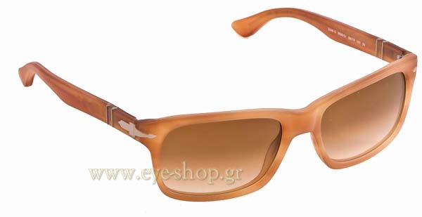 persol 3048S Γυαλια Ηλιου 