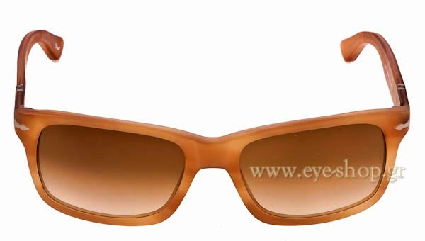 PERSOL 3048S Γυαλια Ηλιου 