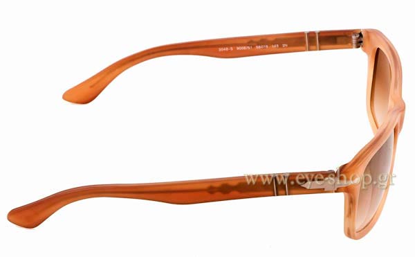 PERSOL 3048S Γυαλια Ηλιου 