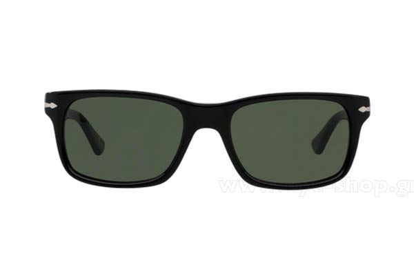 PERSOL 3048S Γυαλια Ηλιου 