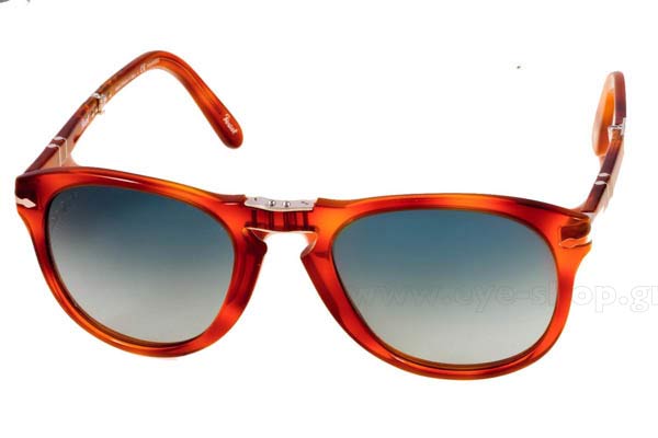 PERSOL 0714SM STEVE MCQUEEN Γυαλια Ηλιου 