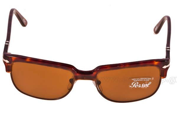 PERSOL 3043S Γυαλια Ηλιου 
