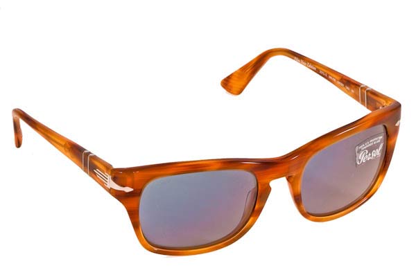 persol 3072S Γυαλια Ηλιου 