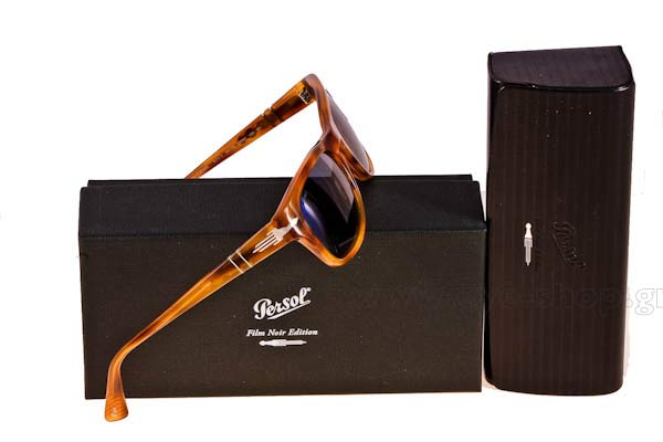 PERSOL 3072S Γυαλια Ηλιου 