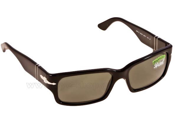 persol 3087S Γυαλια Ηλιου 