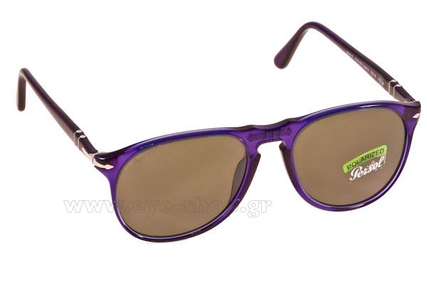 persol 9649S Γυαλια Ηλιου 