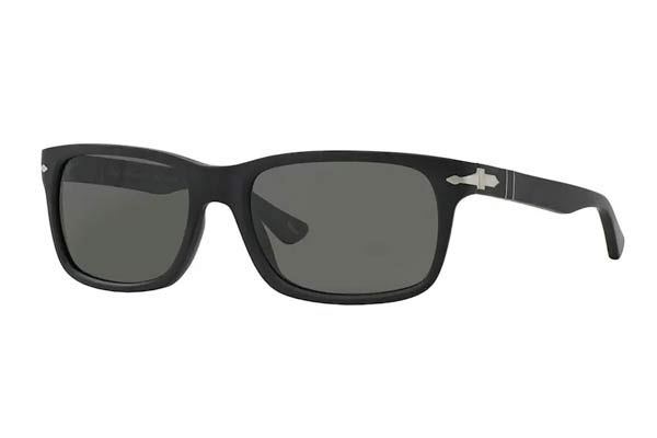 Γυαλια Ηλιου Persol 3048S 900058 Polarized size 58 Τιμή: 189,99