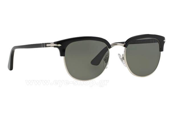 persol 3105S Γυαλια Ηλιου 