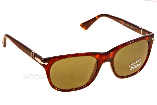 persol 3102S Γυαλια Ηλιου 