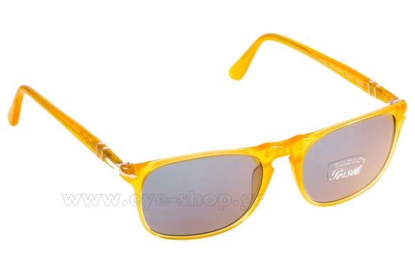 persol 3059S Γυαλια Ηλιου 
