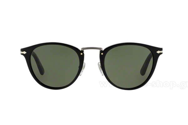 PERSOL 3108S Γυαλια Ηλιου 