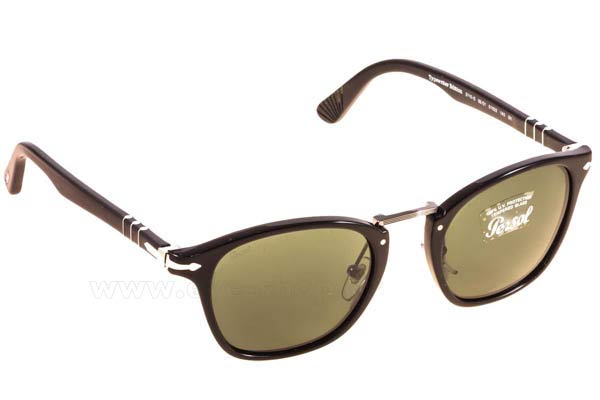 persol 3110S Γυαλια Ηλιου 