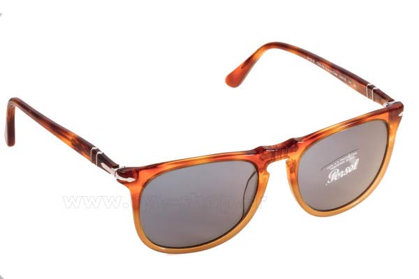 persol 3113S Γυαλια Ηλιου 