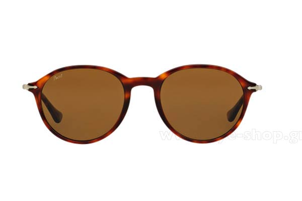 PERSOL 3125S Γυαλια Ηλιου 