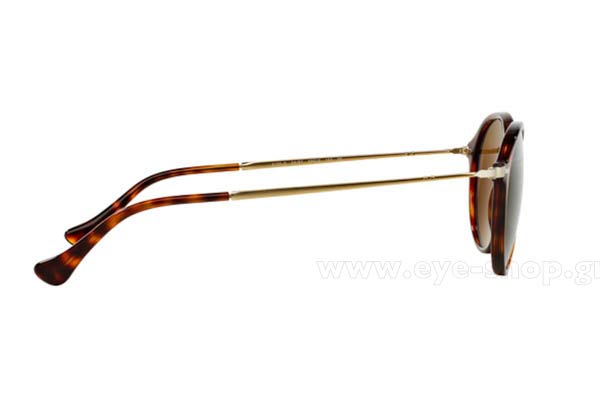 PERSOL 3125S Γυαλια Ηλιου 