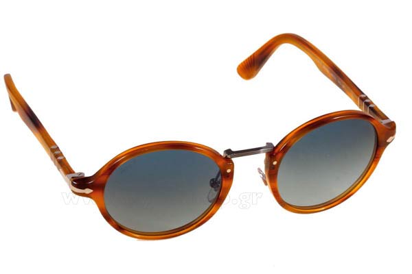 persol 3129s Γυαλια Ηλιου 