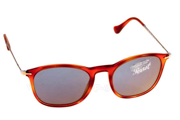 persol 3124S Γυαλια Ηλιου 