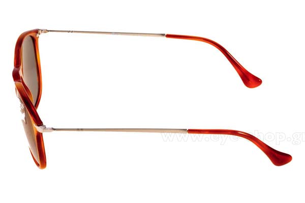 PERSOL 3124S Γυαλια Ηλιου 