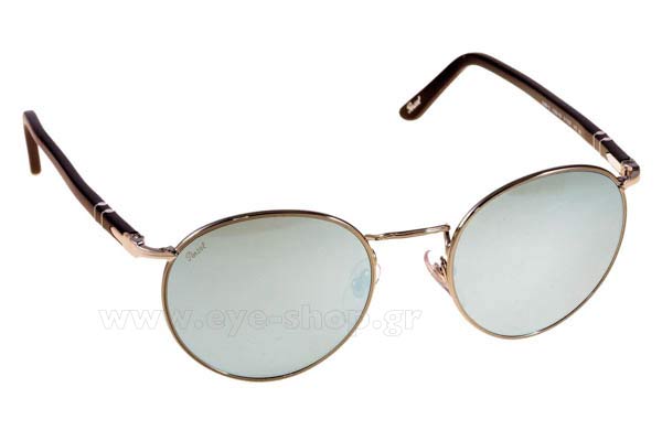 persol 2388S Γυαλια Ηλιου 