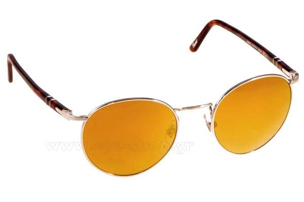 persol 2388S Γυαλια Ηλιου 
