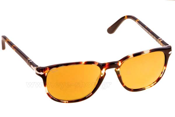 persol 3019S Γυαλια Ηλιου 