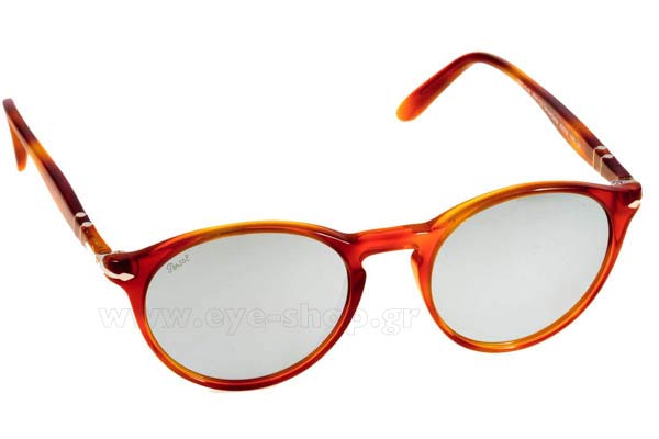 persol 3092SM Γυαλια Ηλιου 