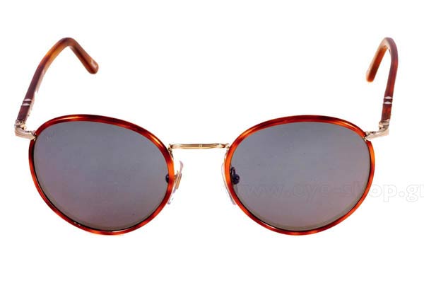 PERSOL 2422SJ Γυαλια Ηλιου 