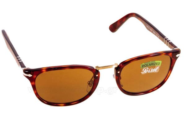persol 3127S Γυαλια Ηλιου 