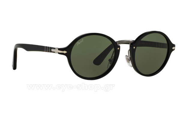 persol 3129s Γυαλια Ηλιου 