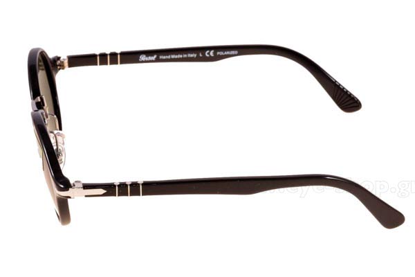 PERSOL 3129s Γυαλια Ηλιου 
