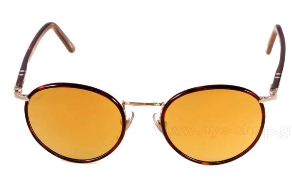 PERSOL 2422SJ Γυαλια Ηλιου 