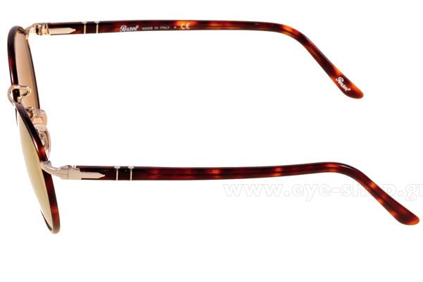 PERSOL 2422SJ Γυαλια Ηλιου 
