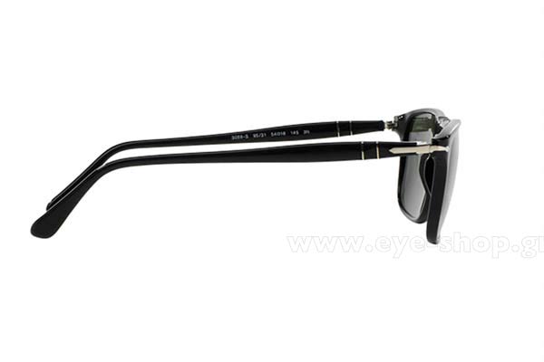 PERSOL 3059S Γυαλια Ηλιου 