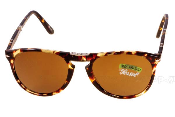 PERSOL 9714S Γυαλια Ηλιου 