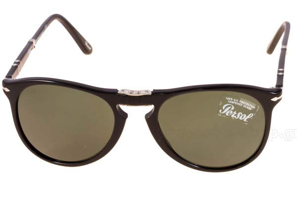 PERSOL 9714S Γυαλια Ηλιου 