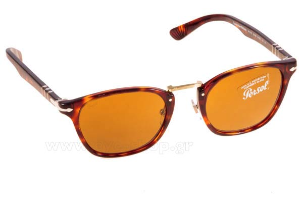 persol 3110S Γυαλια Ηλιου 