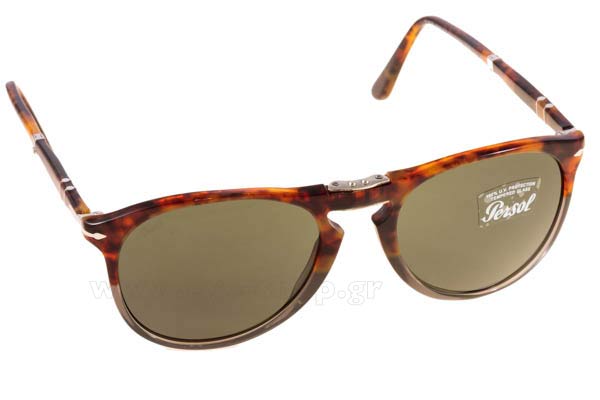 persol 9714S Γυαλια Ηλιου 