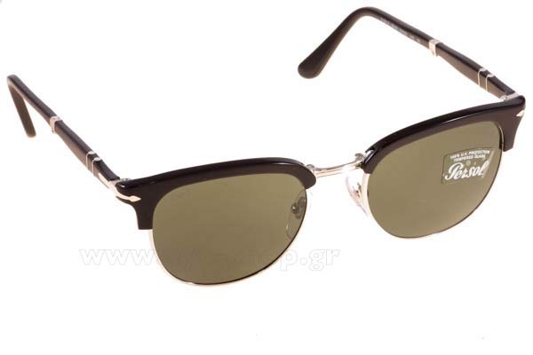 persol 3132S Γυαλια Ηλιου 
