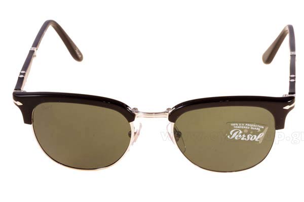 PERSOL 3132S Γυαλια Ηλιου 