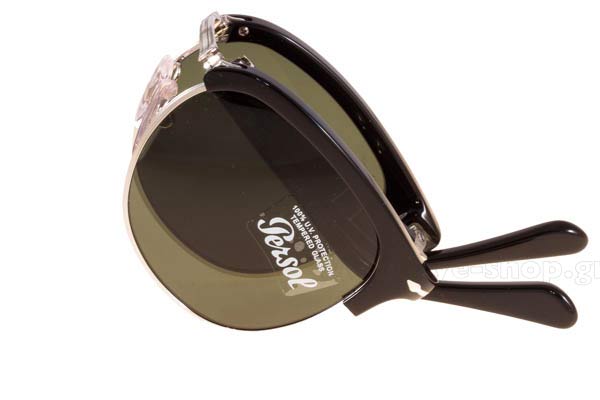 PERSOL 3132S Γυαλια Ηλιου 