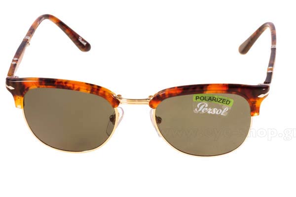 PERSOL 3132S Γυαλια Ηλιου 