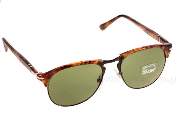 persol 8649S Γυαλια Ηλιου 