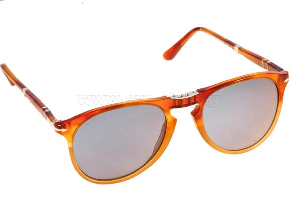 persol 9714S Γυαλια Ηλιου 