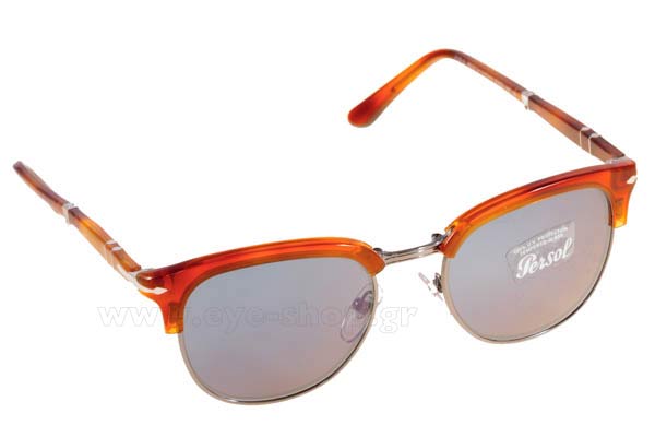 persol 3132S Γυαλια Ηλιου 