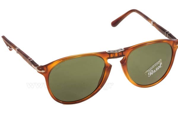 persol 9714S Γυαλια Ηλιου 
