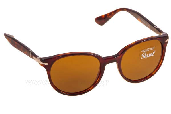 persol 3151S Γυαλια Ηλιου 