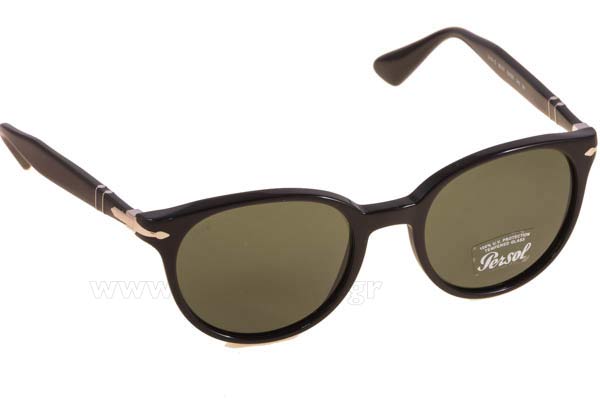 persol 3151S Γυαλια Ηλιου 