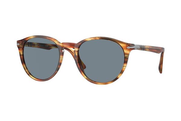 Γυαλια Ηλιου Persol 3152S 904356 size 52 Τιμή: 154,96
