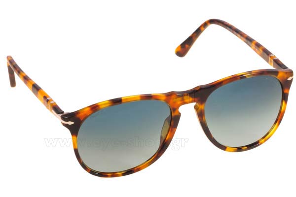 persol 9649S Γυαλια Ηλιου 